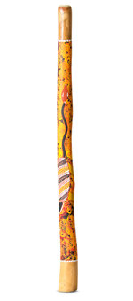 Lionel Phillips Didgeridoo (JW1192)